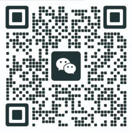 QR code01