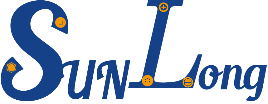 sunlong