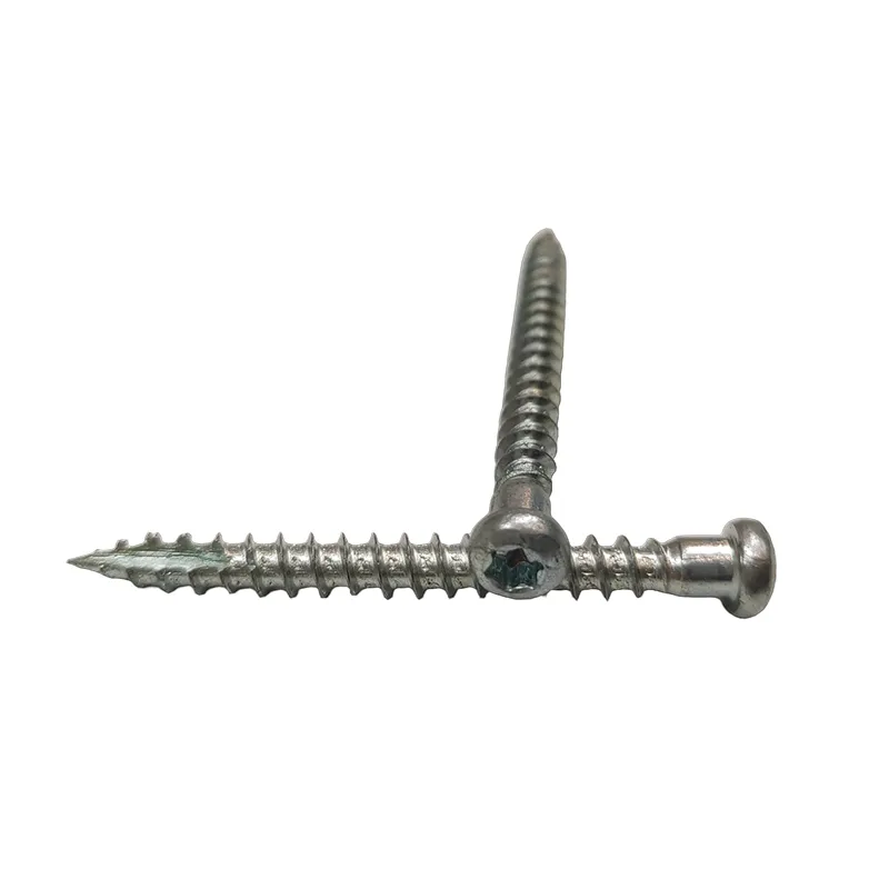angle bracket screw02