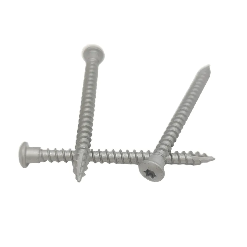 angle bracket screw03