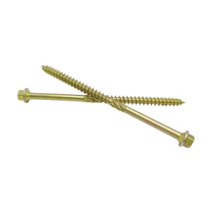 Carpentry Screw (1)