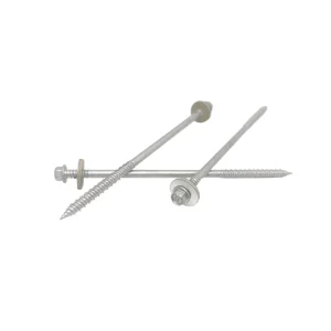 Concrete Screw (1)