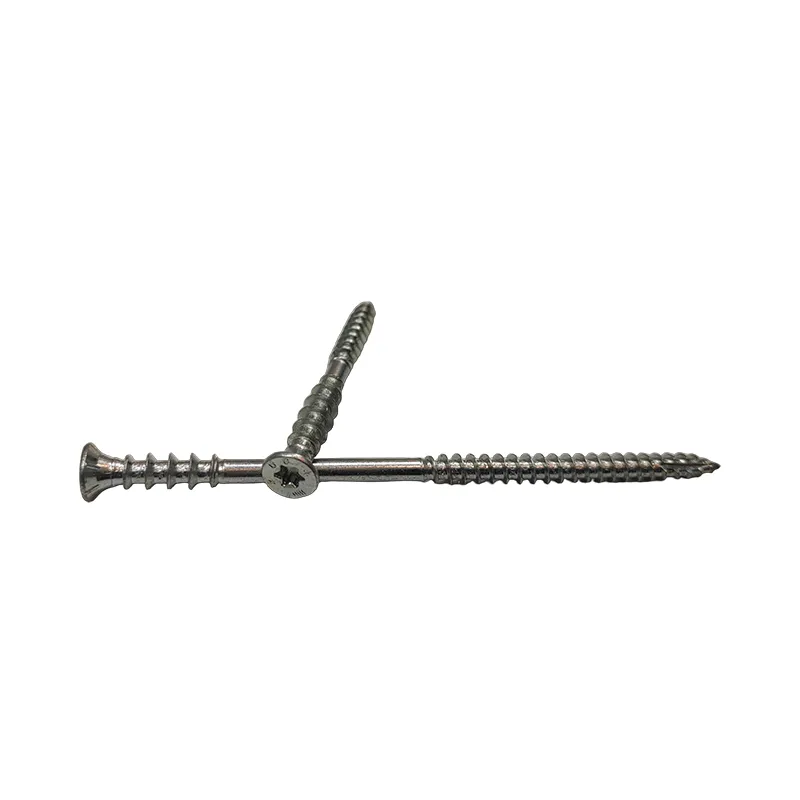 Distance Screw (1)
