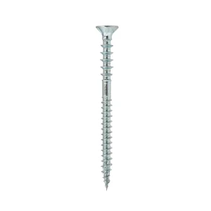 Distance Screw (2)