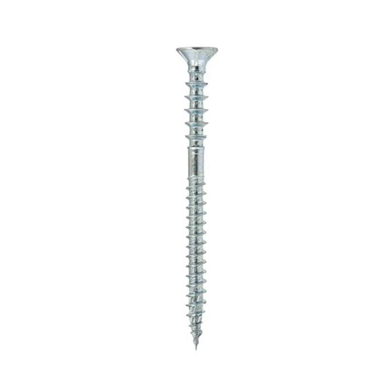 Distance Screw (2)