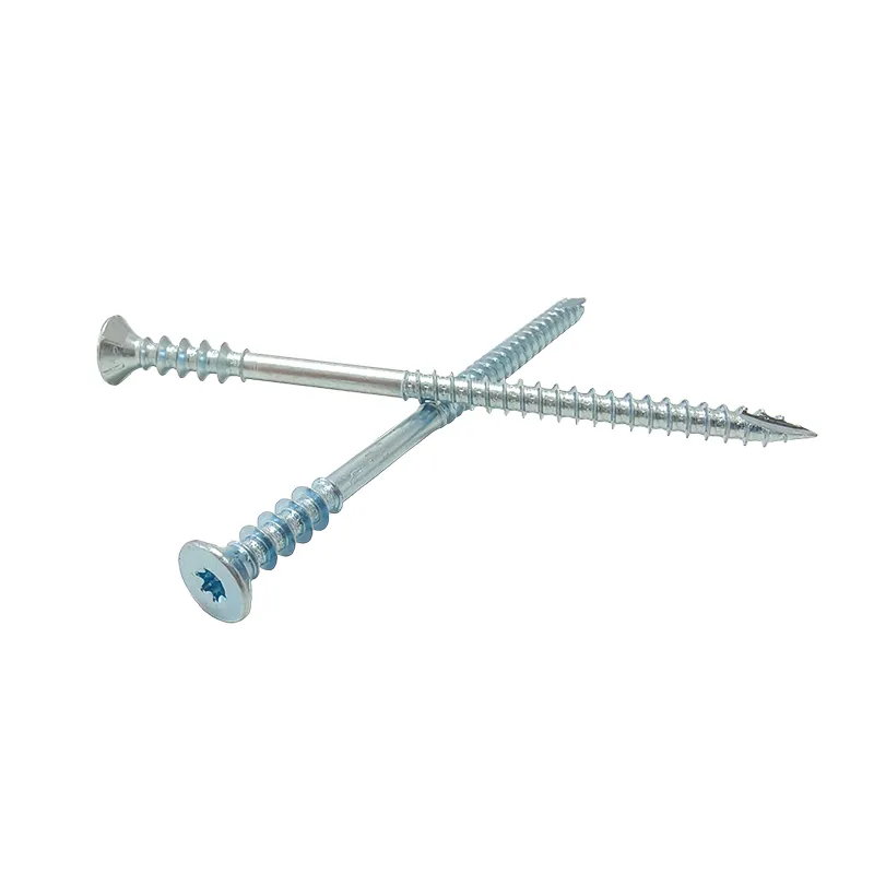Distance Screw
