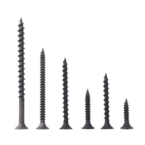 Drywall Screw (1)