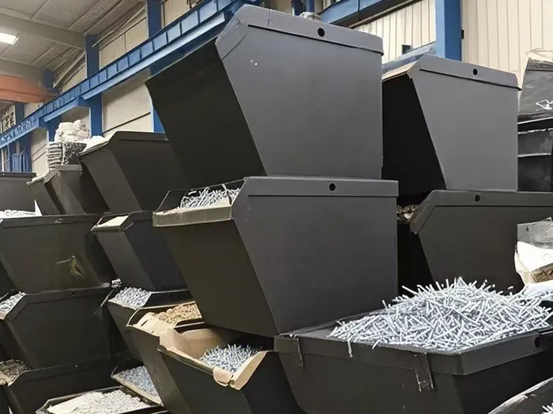 Production Equipment06