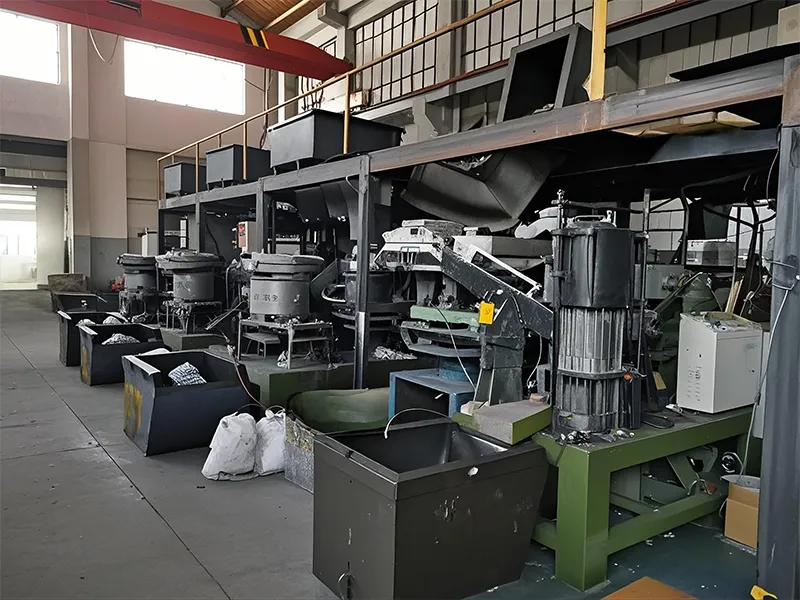Production Equipment09