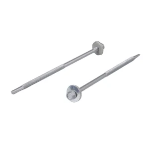 Sandwich Panel Screw (1)