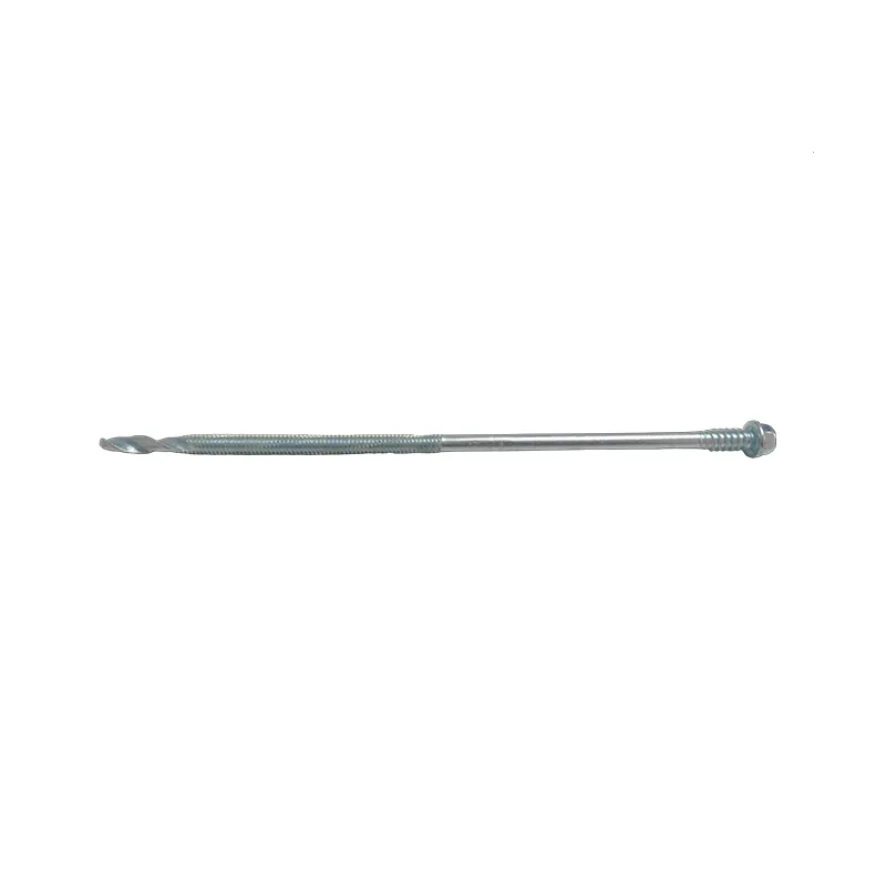 Sandwich Panel Screw