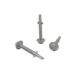 Screw With Wing (1)