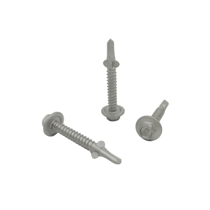 Screw With Wing (1)