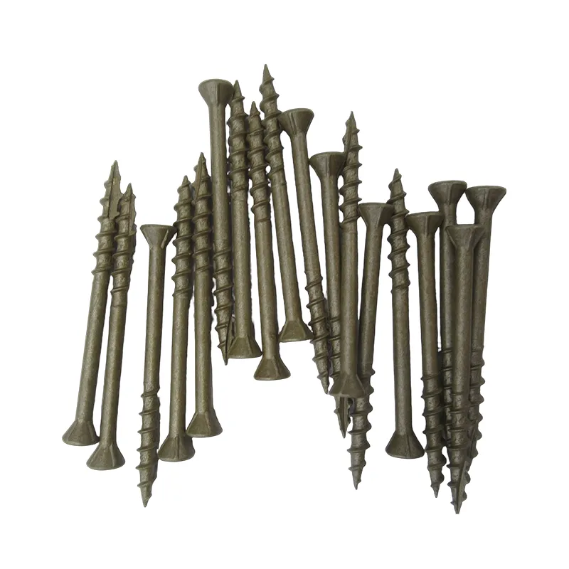 Terrace Screw (1)