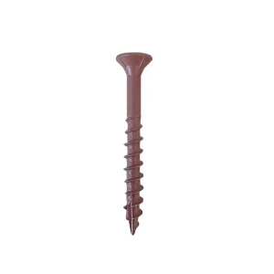 Terrace Screw (2)