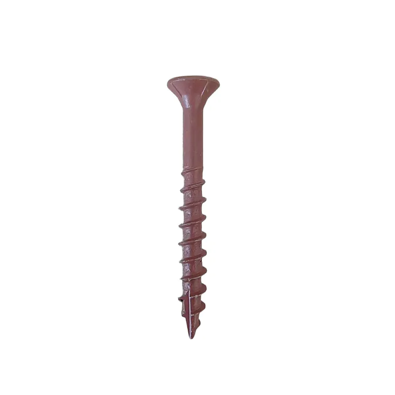 Terrace Screw (2)