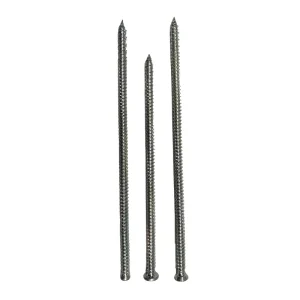 Windows Frame Screw (1)