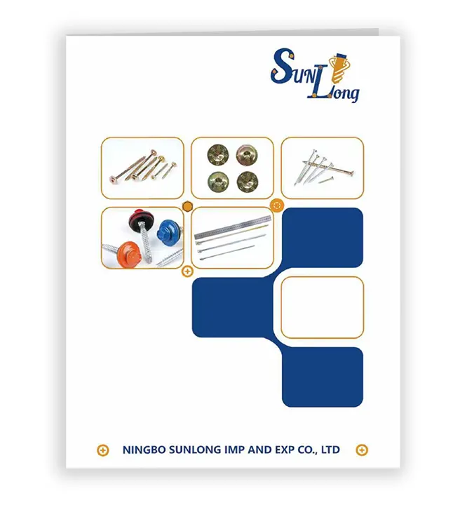 sunlong-product-brochure-2025-2
